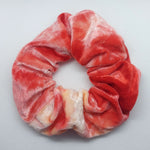 Load image into Gallery viewer, Stash Scrunchies - Mini Mermaid Tails