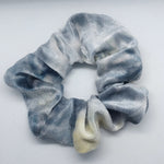 Load image into Gallery viewer, Stash Scrunchies - Mini Mermaid Tails