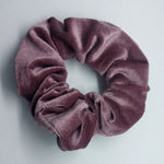 Load image into Gallery viewer, Stash Scrunchies - Mini Mermaid Tails