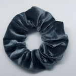 Load image into Gallery viewer, Stash Scrunchies - Mini Mermaid Tails