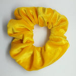 Load image into Gallery viewer, Stash Scrunchies - Mini Mermaid Tails