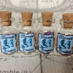 Charger l'image dans la galerie, Mini Mermaid Treasure - Mini Mermaid Tails