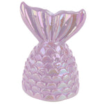 Load image into Gallery viewer, Enchanted Seas Lip Balm – Mermaid Tail or Clam Shell
