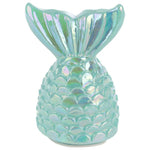 Load image into Gallery viewer, Enchanted Seas Lip Balm – Mermaid Tail or Clam Shell