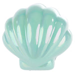 Load image into Gallery viewer, Enchanted Seas Lip Balm – Mermaid Tail or Clam Shell