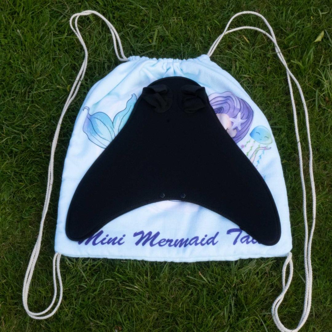 NEW Beach Bag Towel Backpack