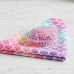 Load image into Gallery viewer, Mermaid Hair Gift Set