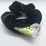 Charger l&#39;image dans la galerie, Stash Scrunchies
