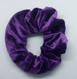 Charger l&#39;image dans la galerie, Stash Scrunchies
